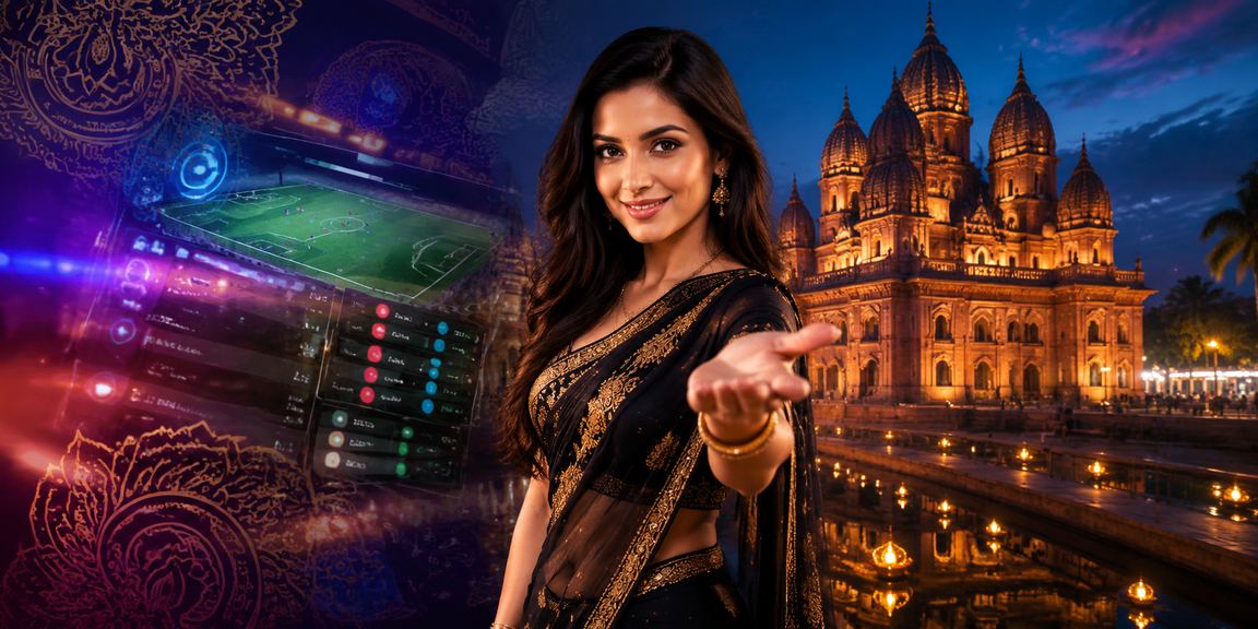 বাংলাদেশে লটারি বেটিং এর উজ্জ্বল মুহূর্ত