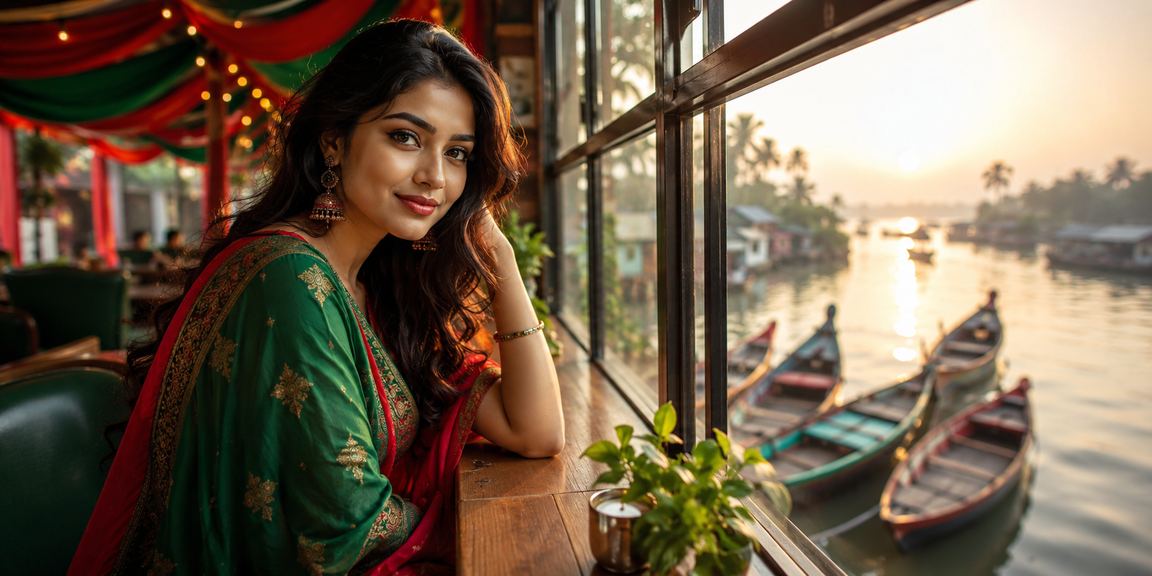 বরিশাল মোবাইল থেকে ভিআইপি সদস্যরা সুবিধা গ্রহণ করছেন