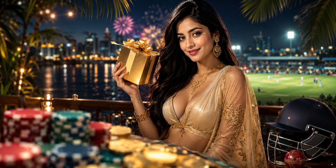 কুমিল্লায় ক্রিকেট বেটিং এর মাঝখানে পুরস্কার বিতরণী অনুষ্ঠান