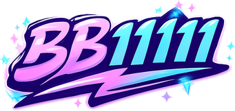 bb1111
